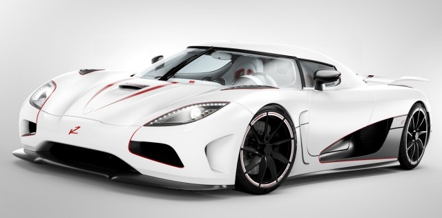 Koenigsegg Agera R.jpg